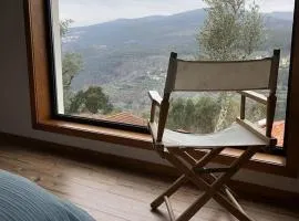 Casa da Colina