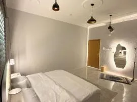 OpalStay