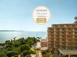 Remisens Hotel METROPOL