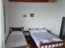 Anastasia rooms to rent