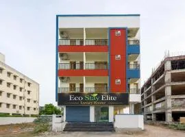 Eco Stay Elite Luxury Rooms