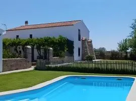 La Panadera