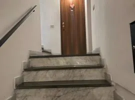 Aura Suites