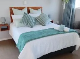 Koraalboom Guesthouse