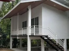 The Summer Cozy Cottage 2