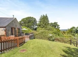 3 Bed in Whitchurch Canonicorum oc-43395