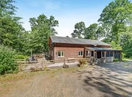 3 Bed in Chulmleigh oc-87779