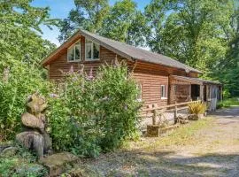 3 Bed in Chulmleigh oc-87779