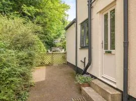 1 Bed in Kilve oc-kilve
