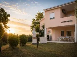 La Dimora di Arianna