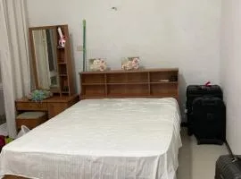 Sriyani home stay