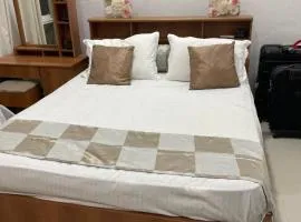 Sriyani home stay