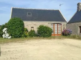 Gîtes de Lohantec à 30 min de la Pointe du Raz