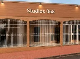 Estudios modernos y completos en Bosque, zona central