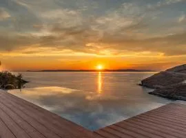 Neoma beach house Kea