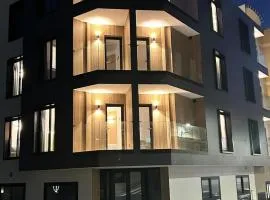 Fahana Residences Arguineguín