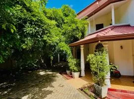 Ruhunu Guest and Rest Anuradhapura