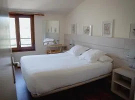 Hostal Bertran