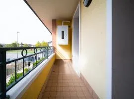 SoniaHouse