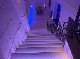 Relais V&G