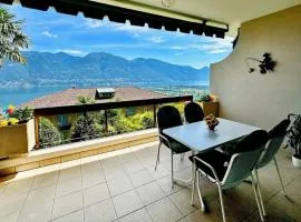 Ferienwohnung C04