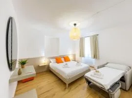 Domio Residenza del Corso Atri