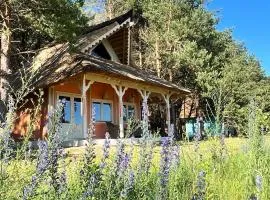 Karma Camp