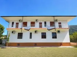 Villa Kalaj