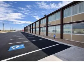 Studio 6 Suites Rawlins WY