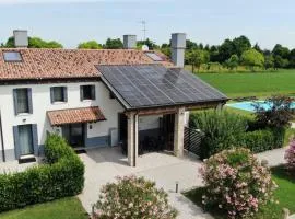 Le Cesure