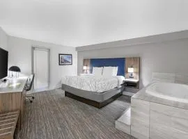 Best Western Denver East