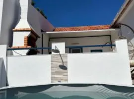 Casa Da Aldeia