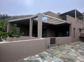 Karya View