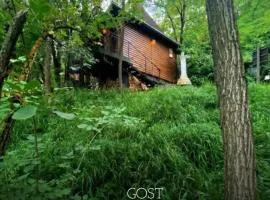 Ranč Platan - na sat od Beograda, Fruška gora