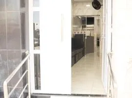 Zezinho Hotel Pousada