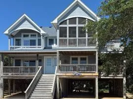 2433 - Bella Bay