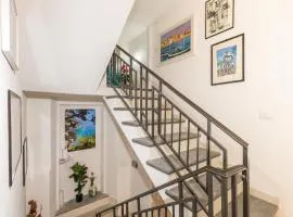 Tra Cale e Rioni