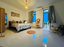 KyNa House