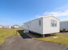 101 Bay View