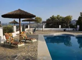 Lovely apartment with lake view - Cortijo Buena Vista