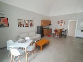 Casa Mario