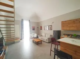 Casa Mario