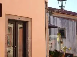 Casas de São Roque