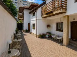 Vila F&C