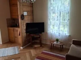 Väike-Mere Apartment