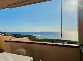 Appartamento Mare Turchese - Portu Maga