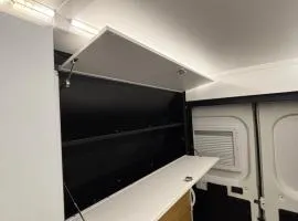 PeugeotBoxerCamperizada