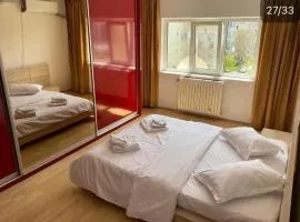 Apartament Filip