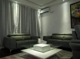 TH M immobilier