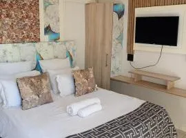 MRH Self Check- In Express Homestay